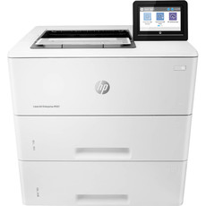 HP LaserJet Enterprise M507x Mono Laser Printer (1PV88A)