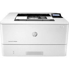 HP LaserJet Pro M404dw Mono Laser Printer (W1A56A)
