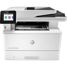 HP LaserJet Pro MFP M428fdn Mono Laser Printer (W1A29A)