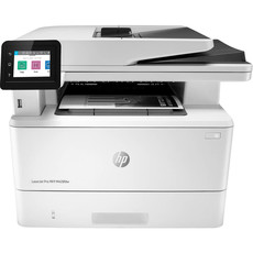 HP LaserJet Pro MFP M428fdw Mono Laser Printer (W1A30A)