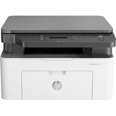 HP M135w Laser MFP Printer