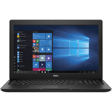 Dell Latitude 3500 i5-8265U 4GB RAM 1TB HDD Win 10 Pro 15.6 inch FHD Notebook