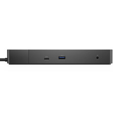 Dell WD19 USB-C Dock with 130W AC Adapter