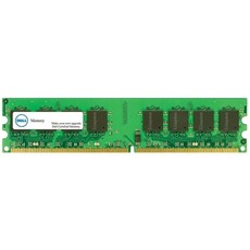 Dell 8GB DDR4 2666MHz ECC Server Memory Module (AA335287)