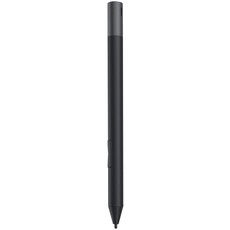DELL - 750-ABDZ PN579X Premium Active Stylus Pen