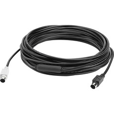 Logitech GROUP 10M Extended Cable (939-001487)