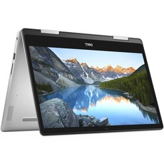 Dell Inspiron 5491 14" FHD Touch 2in1 Intel Core i5 -10210U 8GB 256SSD Notebook