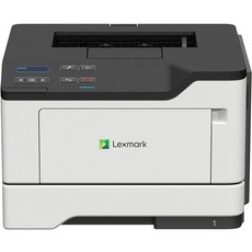 Lexmark B2338dw A4 Mono Wi-Fi Laser Printer