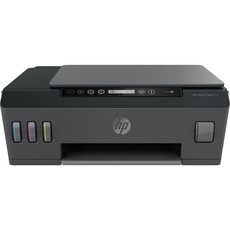 HP Smart Tank 515 Wireless All-in-One Printer (1TJ09A)