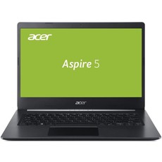 Acer Aspire 5 i7-8565U 8GB RAM 512GB SSD nVidia GeForce MX250 2GB 14 Inch FHD Notebook - Black