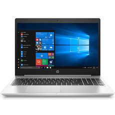 HP - ProBook 450 G7 i5-10210U 4GB RAM 500GB HDD Win 10 Pro 15.6 inch Noteookb