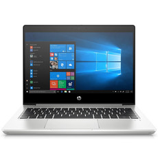 HP ProBook 430 G7 i5-10210U 8GB RAM 128GB SSD Win 10 Pro LTE-A 13.3 inch Notebook