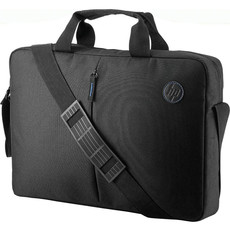 HP Focus Topload Carry Case 15.6 Inch