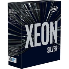 Dell Intel Xeon Silver 4110 2.1GHz 11MB Cache L3 Processor