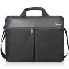 Lenovo T1050 15.6-inch Toploader Carry Case (888015205)