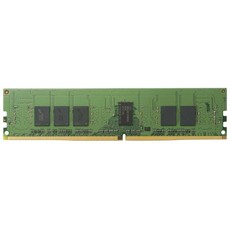 Lenovo 8GB DDR4 2400MHz Non-Ecc U-DIMM Memory Module