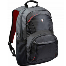 Port Designs Houston 15.6-inch Backpack