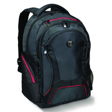 Port Designs Courchevel Back Pack 14/15-6 inch