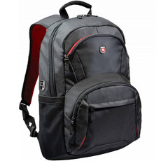 Port Designs Houston 17.3-inch Backpack