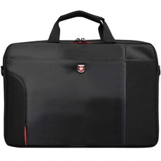 Port Designs Houston 15.6-inch Toploading Carry Case