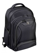 Port Designs Manhattan 14-inch Backpack