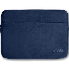 Port Designs Milano 12.5-inch Laptop Sleeve - Blue