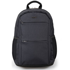 Port Designs Sydney 15.6-inch Backpack - Black