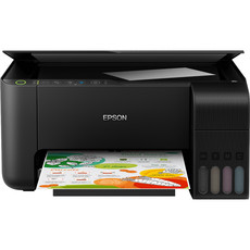Epson L3150 EcoTank 3in1 InkJet Printer