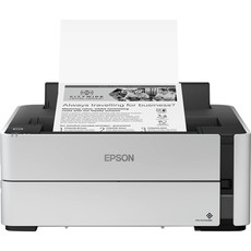 Epson EcoTank M1140 Mono InkJet Printer