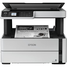 Epson EcoTank M2140 Mono MFP Printer