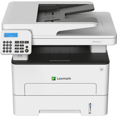 Lexmark MB2236adw Laser Printer Bundle