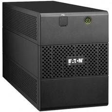 Eaton 5E 1500VA Line Interactive UPS (5E1500IUSB)
