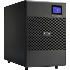 Eaton 9SX 3000VA On-Line Tower UPS (9SX3000I)