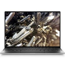 Dell XPS 13 9300 Ultrabook - Core i7-1065G7 / 13.4" 4K UHD+ Touch / 16GB RAM / 512GB SSD / Win 10 Pro