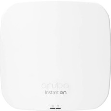 HPE Aruba Instant On AP15 (RW) Wireless Indoor Access Point (R2X06A)