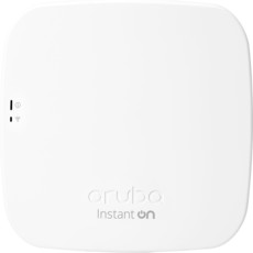 HPE Aruba Instant On AP11 (RW) Wireless Indoor Access Point (R2W96A)