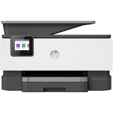HP - OfficeJet Pro 9013 Thermal Inkjet Printer