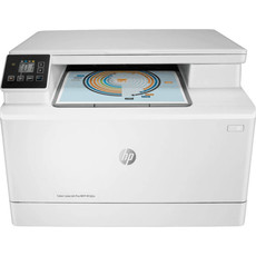 HP Colour LaserJet Pro M182n MFP Printer