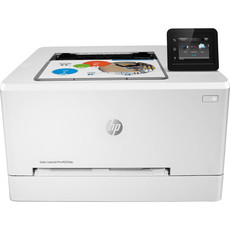 HP Colour LaserJet Pro M255dw Colour 600 x 600 DPI A4 Wi-Fi enabled Printer