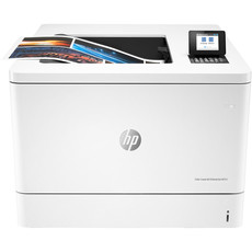 HP Color LaserJet Enterprise M751dn A3 Printer (T3U44A)