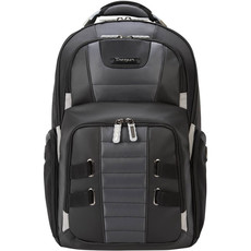 Targus - Driftertrek 15.6 -17.3 Backpack W/Usb Power