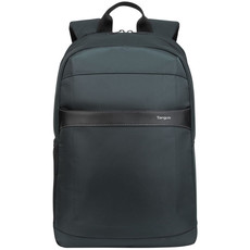Targus Geolite Plus 15.6-inch Backpack - Ocean
