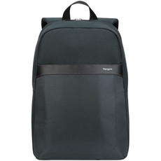 Targus Geolite Essential 15.6-inch Backpack - Ocean