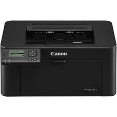 Canon - I-SENSYS LBP113w Laser Printer