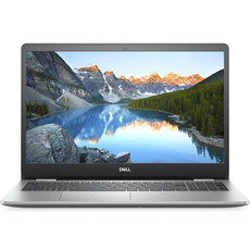 Dell Inspiron 5593 Notebook PC - Core i7-1065G7 / 15.6" FHD / 8GB RAM / 256GB SSD / Nvidia MX230 4GB / Win 10 Home