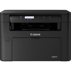 CANON I-SENSYS MF113w MFP Printer