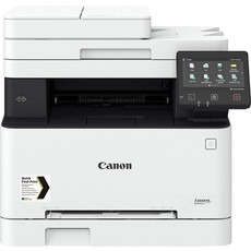 Canon-  i-Sensys MF645Cx A4 4-In-1 Colour Laser Printer