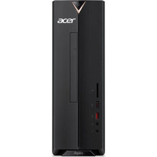 Acer Aspire Desktop XC-885 i3 4GB 1TB WIN10H