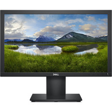 Dell E1920H 18.5-inch HD LED Monitor