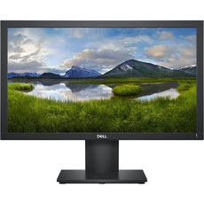 Dell E2020H - 19.5 inch TN LED Computer Monitor